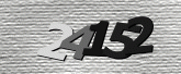 Imej captcha