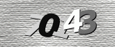 Imej captcha