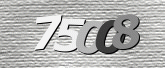 Imej captcha