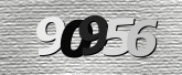 Imej captcha