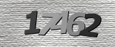 Imej captcha