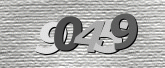 Imej captcha