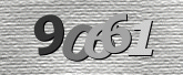 Imej captcha