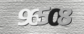 Imej captcha