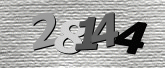 Imej captcha