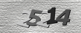 Imej captcha