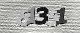 Imej captcha
