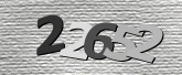 Imej captcha