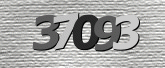 Imej captcha