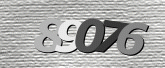 Imej captcha