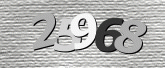 Imej captcha