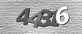 Imej captcha