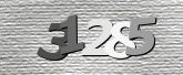 Imej captcha