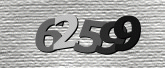 Imej captcha