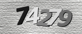 Imej captcha