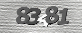 Imej captcha