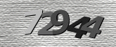 Imej captcha