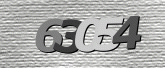 Imej captcha