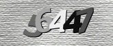 Imej captcha
