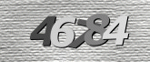 Imej captcha