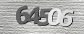 Imej captcha
