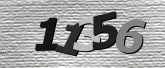 Imej captcha