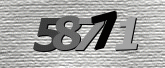 Imej captcha