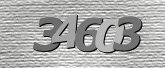Imej captcha