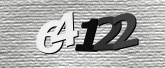 Imej captcha