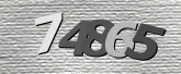 Imej captcha
