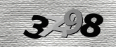 Imej captcha