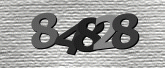 Imej captcha