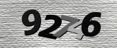 Imej captcha