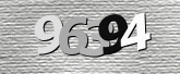 Imej captcha