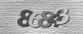 Imej captcha