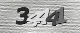 Imej captcha