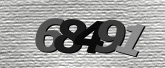 Imej captcha