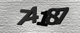 Imej captcha