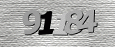 Imej captcha