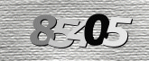 Imej captcha