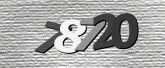 Imej captcha