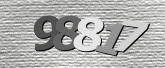 Imej captcha