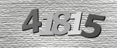 Imej captcha
