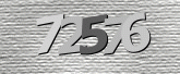 Imej captcha