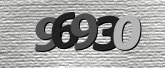Imej captcha
