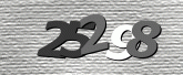 Imej captcha
