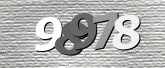 Imej captcha