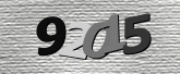 Imej captcha