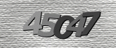 Imej captcha