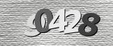 Imej captcha
